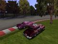 Screenshot zu Motor City Online - 2001/11/5131original[19].jpg